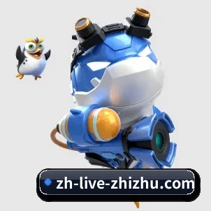 开云体育 APP | kaiyun